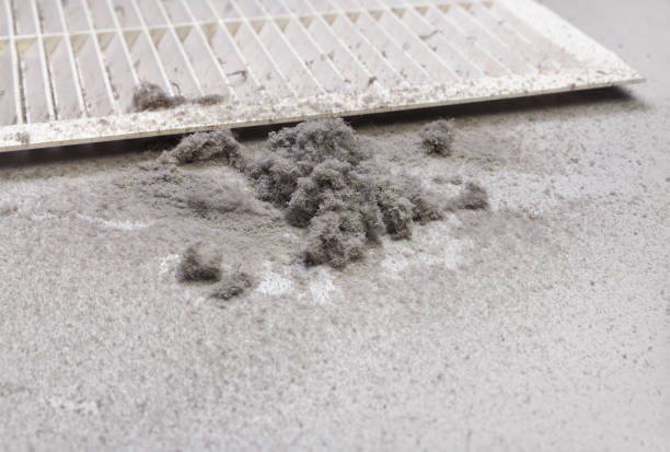 Best Commercial Air Duct Cleaning  in Soh Weber, UT