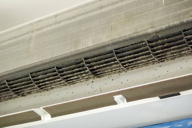 Best Air Duct Cleaning Near Me  in Soh Weber, UT